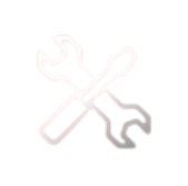 Karasu Airfel Servisi logosu
